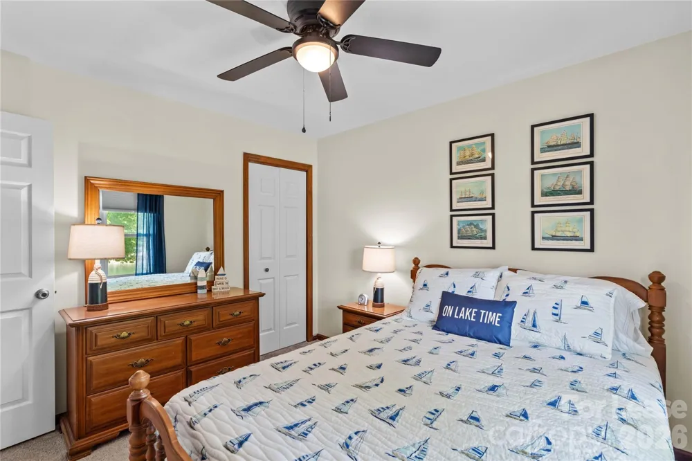 147 Bain Lane Mooresville, NC 28117