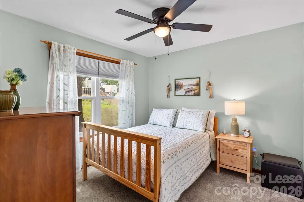 147 Bain Lane Mooresville, NC 28117