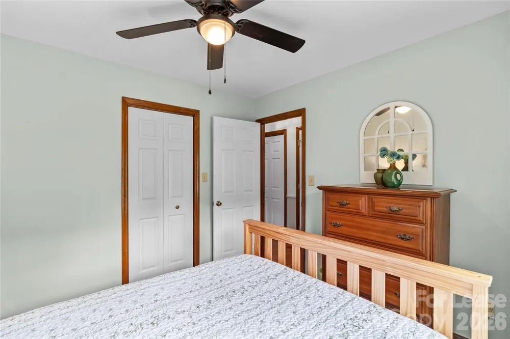 147 Bain Lane Mooresville, NC 28117