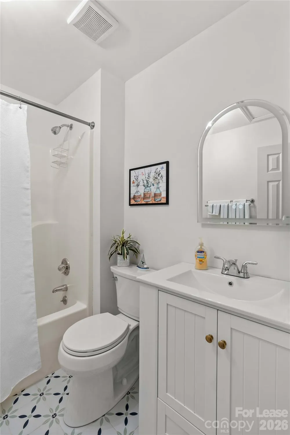147 Bain Lane Mooresville, NC 28117