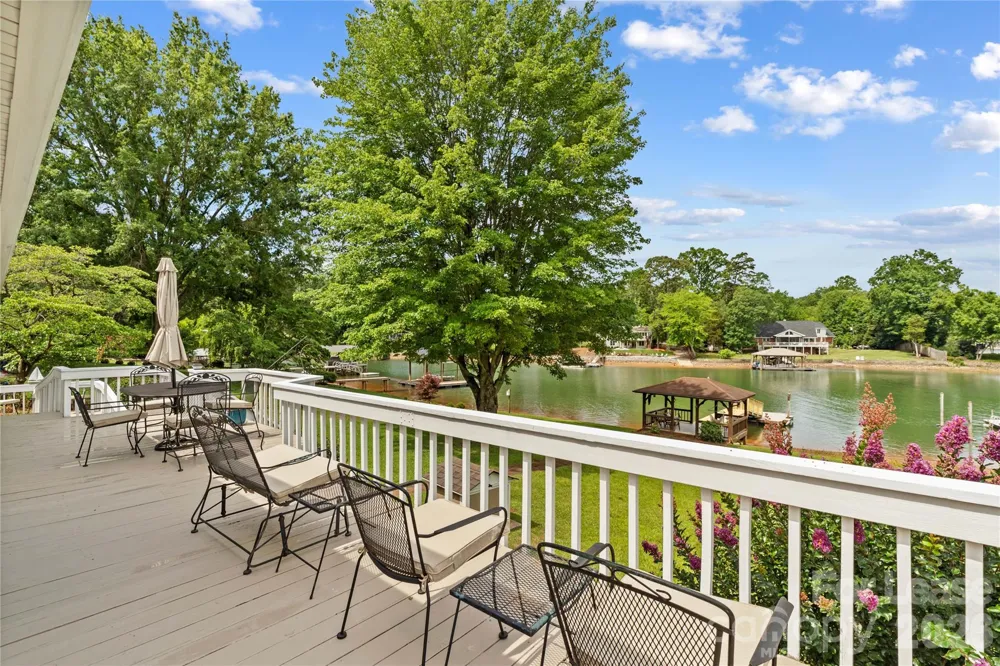 147 Bain Lane Mooresville, NC 28117