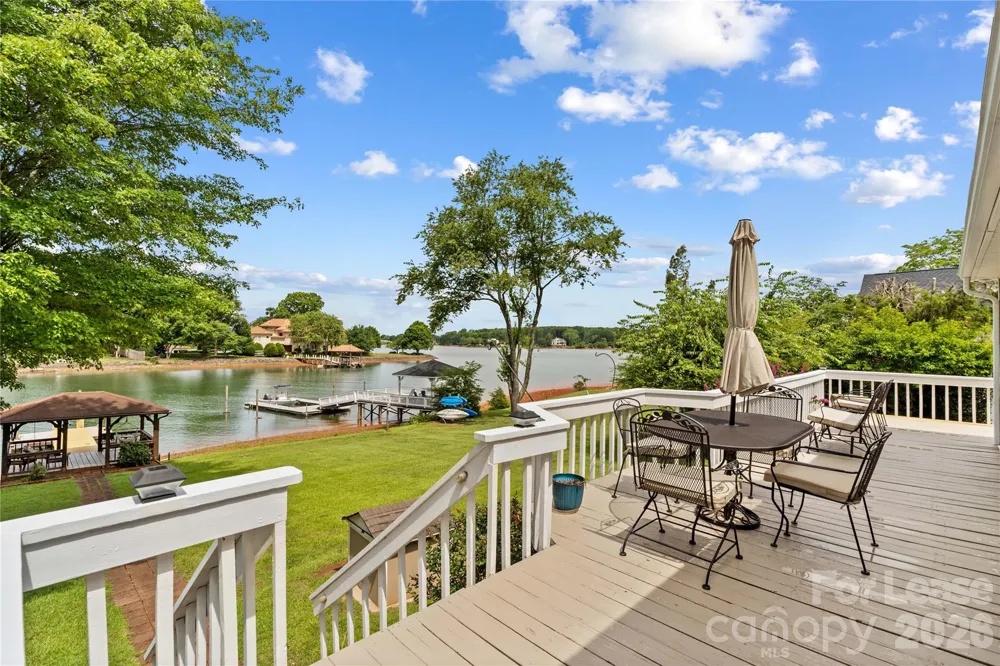 147 Bain Lane Mooresville, NC 28117