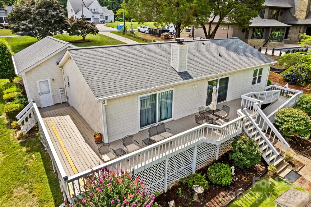 147 Bain Lane Mooresville, NC 28117
