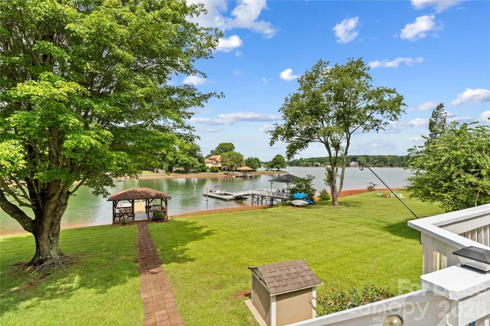 147 Bain Lane Mooresville, NC 28117