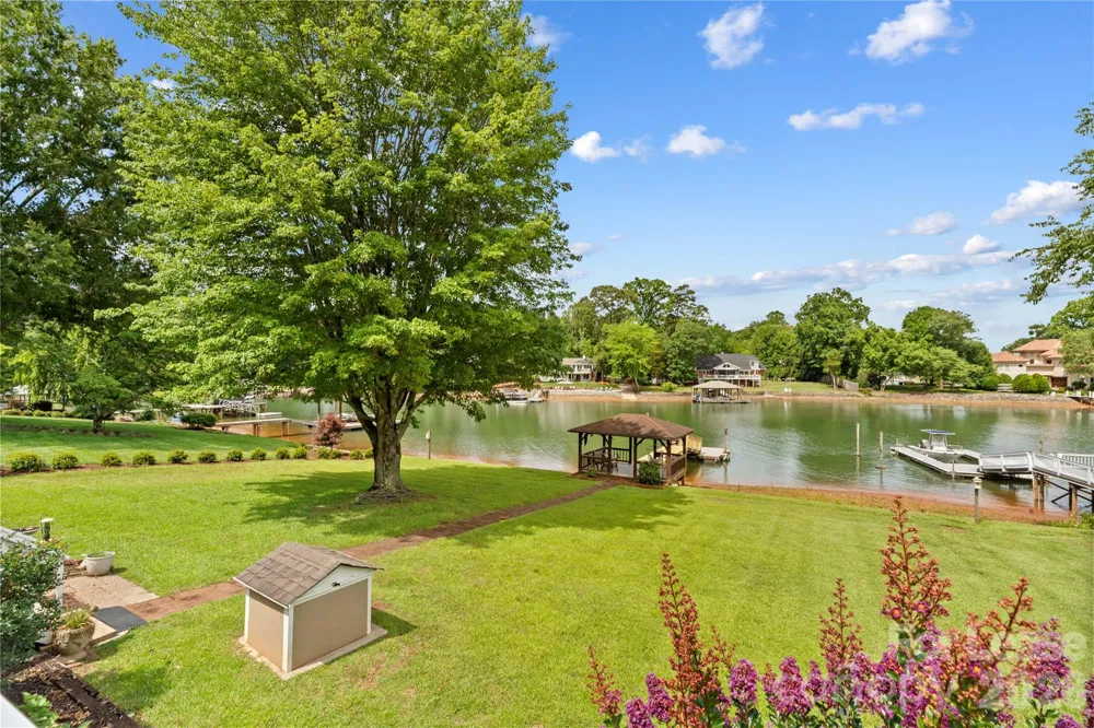 147 Bain Lane Mooresville, NC 28117