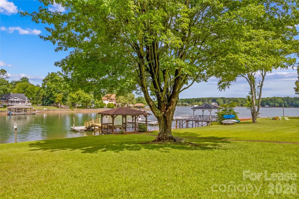 147 Bain Lane Mooresville, NC 28117