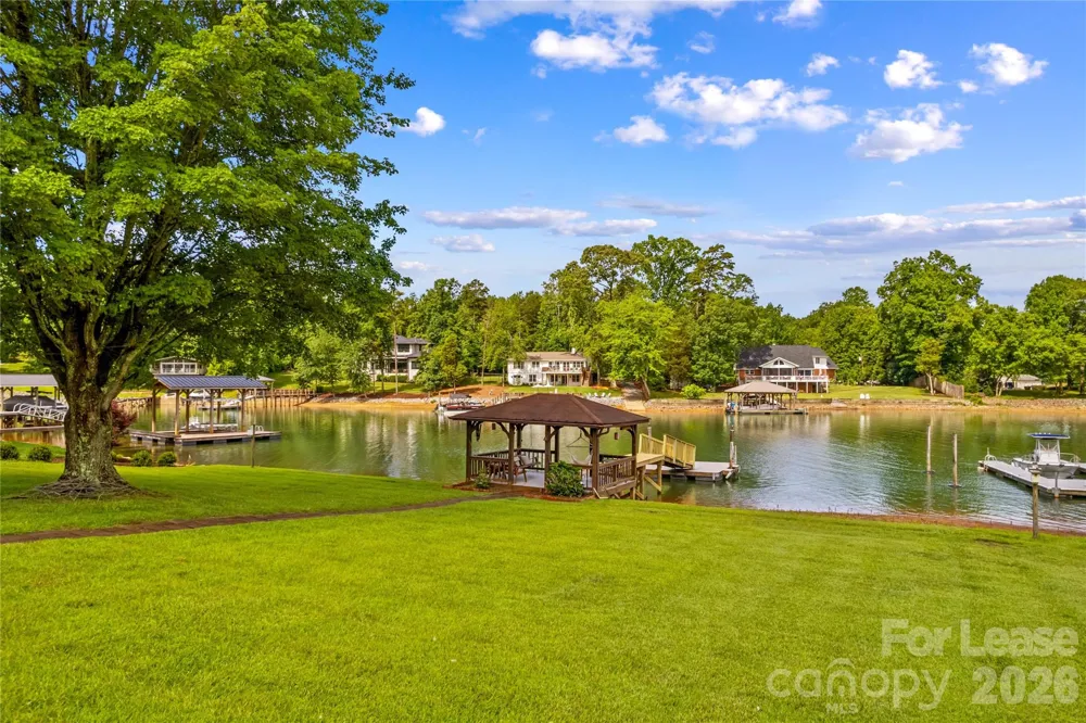 147 Bain Lane Mooresville, NC 28117