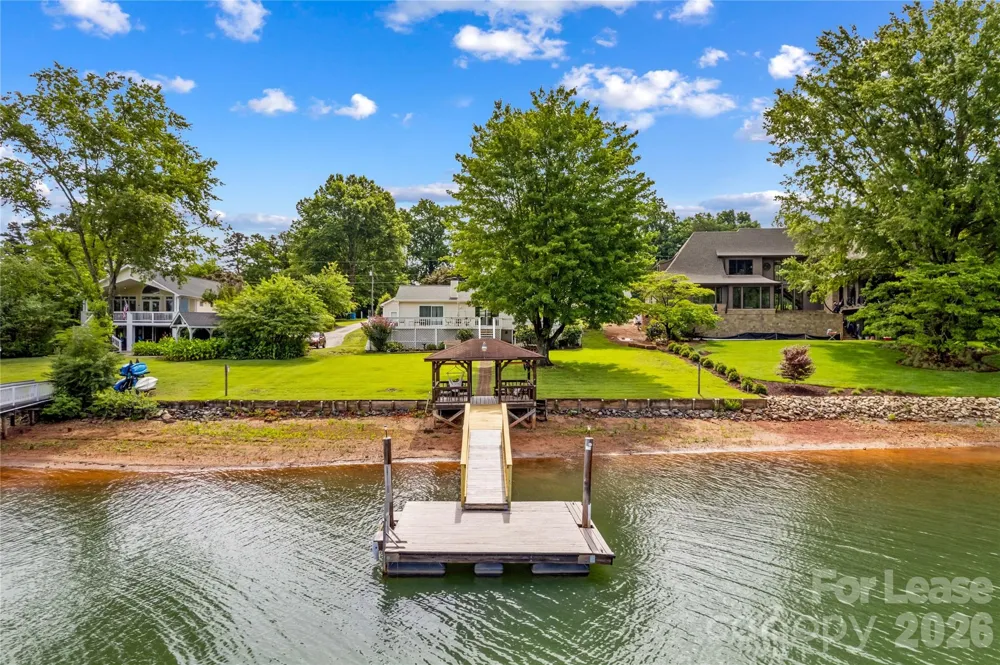 147 Bain Lane Mooresville, NC 28117