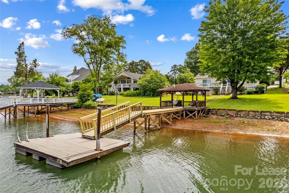 147 Bain Lane Mooresville, NC 28117