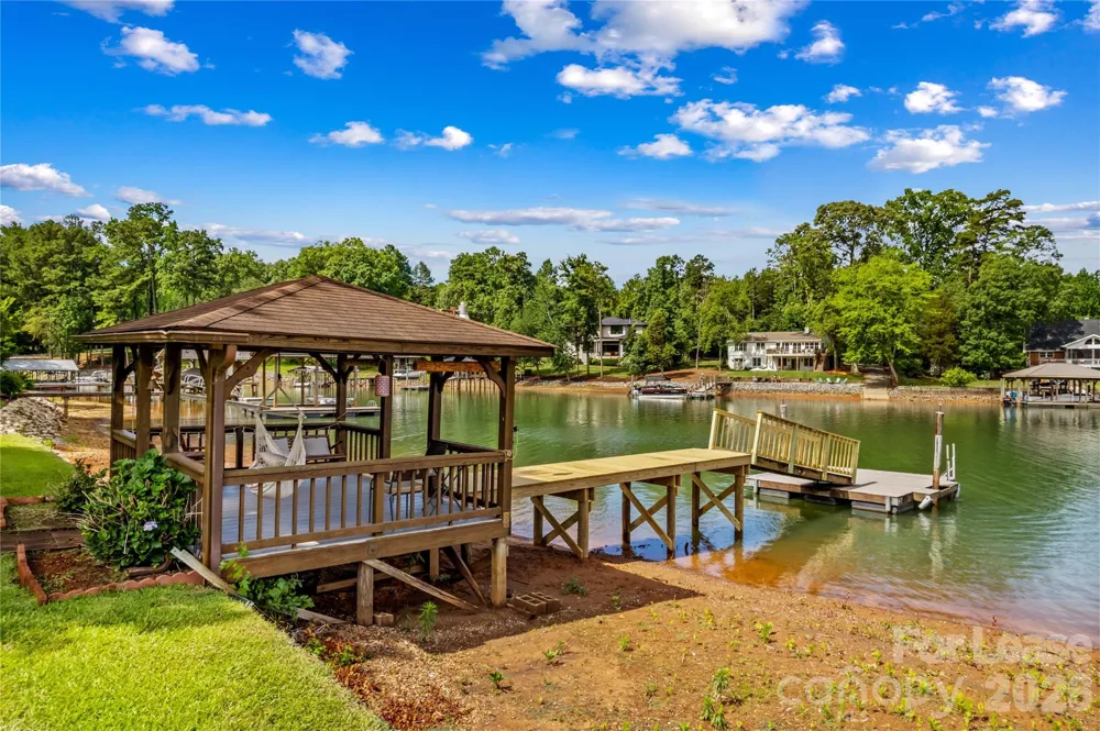 147 Bain Lane Mooresville, NC 28117