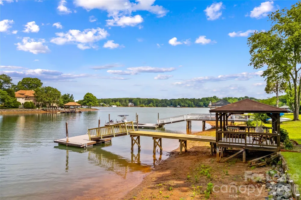 147 Bain Lane Mooresville, NC 28117