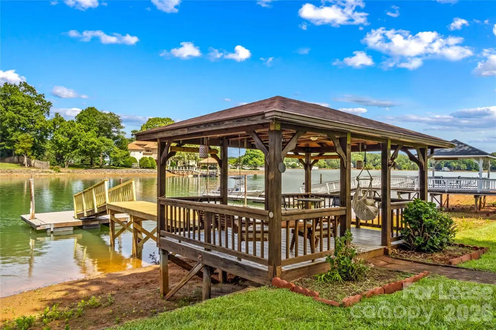 147 Bain Lane Mooresville, NC 28117
