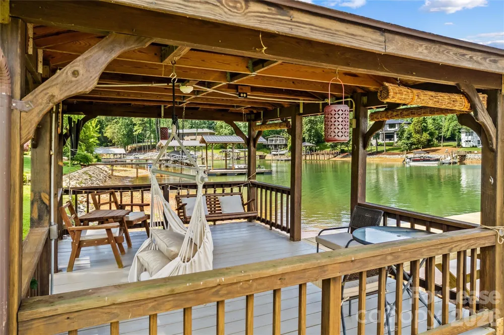 147 Bain Lane Mooresville, NC 28117