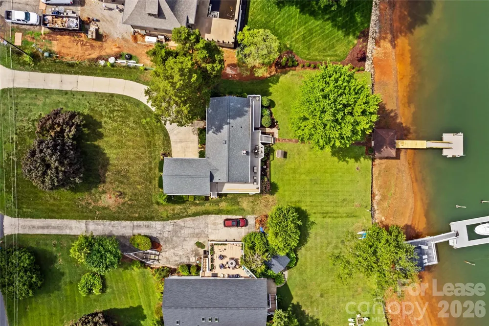 147 Bain Lane Mooresville, NC 28117