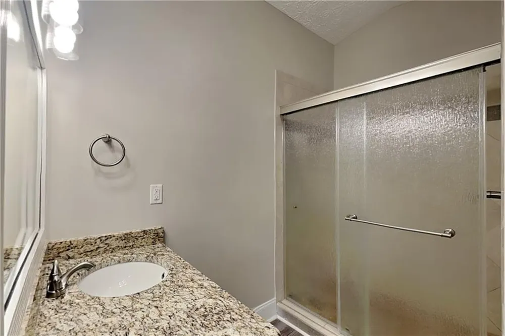 213 Brolley Woods Drive Woodstock, GA 30189