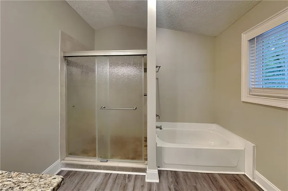 213 Brolley Woods Drive Woodstock, GA 30189