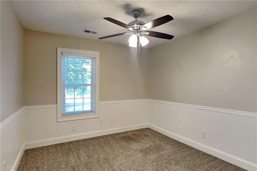 213 Brolley Woods Drive Woodstock, GA 30189