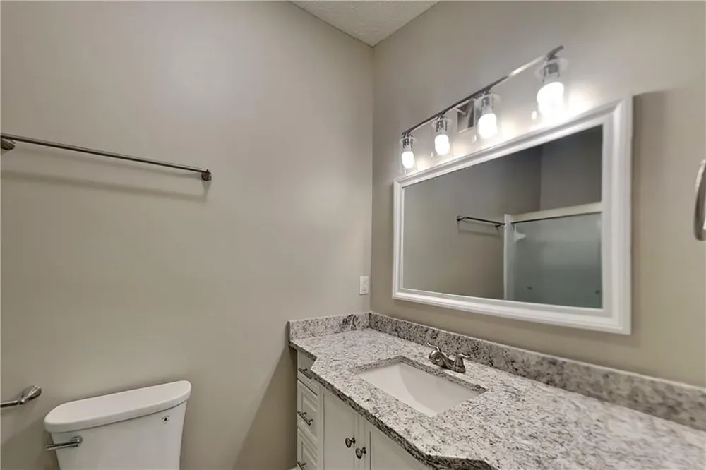 213 Brolley Woods Drive Woodstock, GA 30189