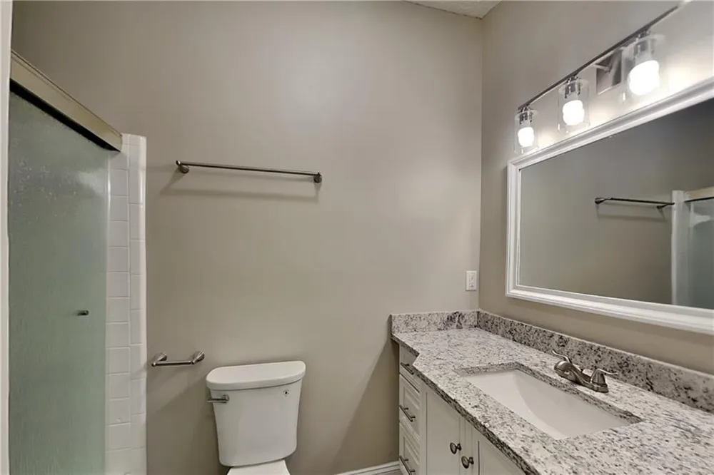 213 Brolley Woods Drive Woodstock, GA 30189