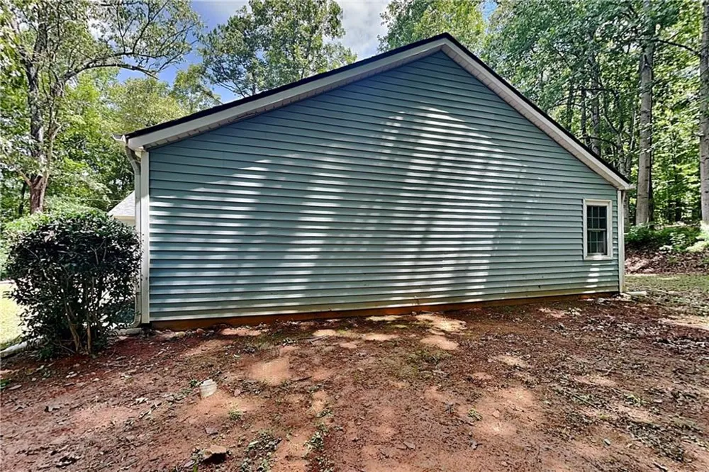 213 Brolley Woods Drive Woodstock, GA 30189