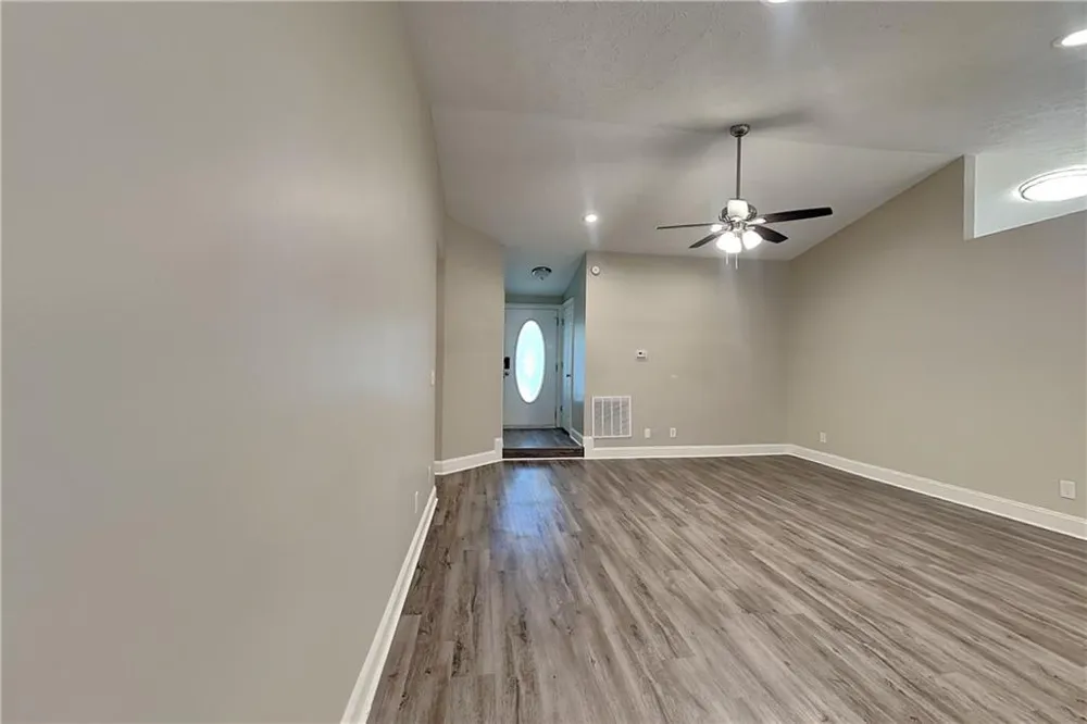 213 Brolley Woods Drive Woodstock, GA 30189