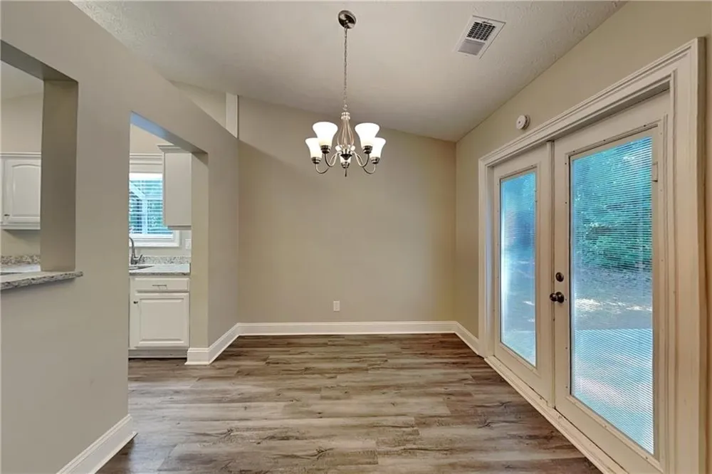 213 Brolley Woods Drive Woodstock, GA 30189