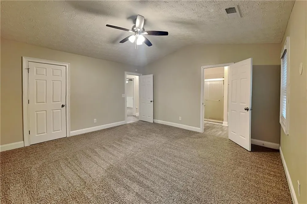 213 Brolley Woods Drive Woodstock, GA 30189