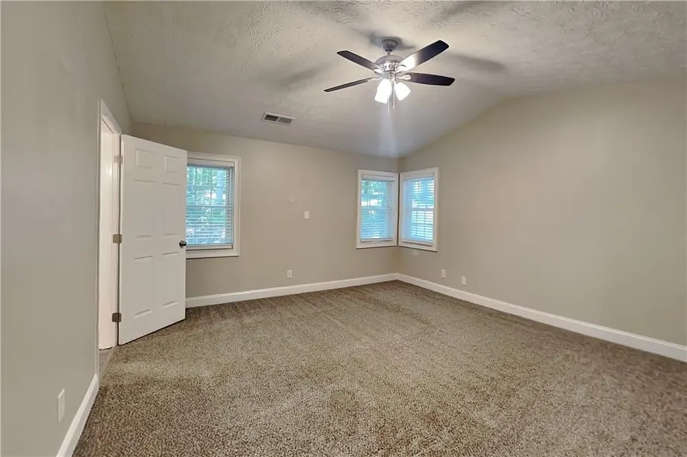 213 Brolley Woods Drive Woodstock, GA 30189