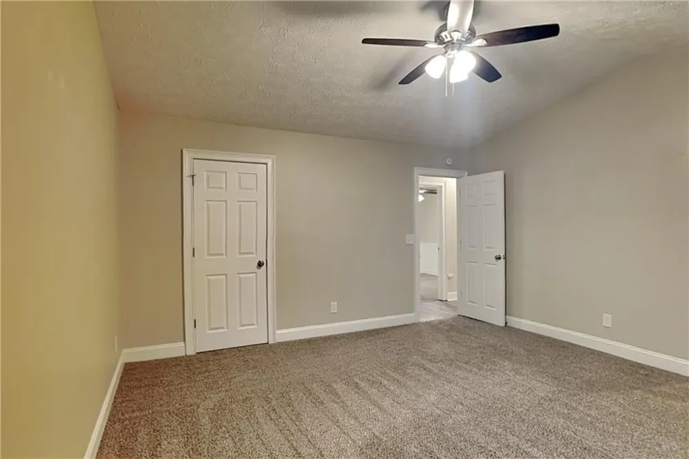 213 Brolley Woods Drive Woodstock, GA 30189