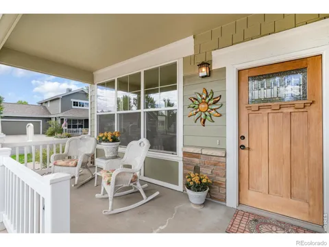 4751 Pleasant Oak Drive #C83