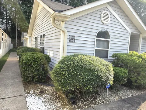 5969 Old Plank Road