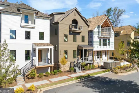 115 Alcovy TER