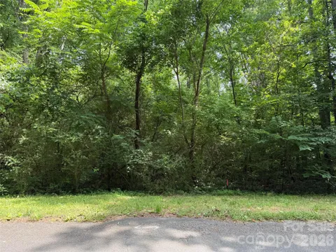 9562 Regent Drive