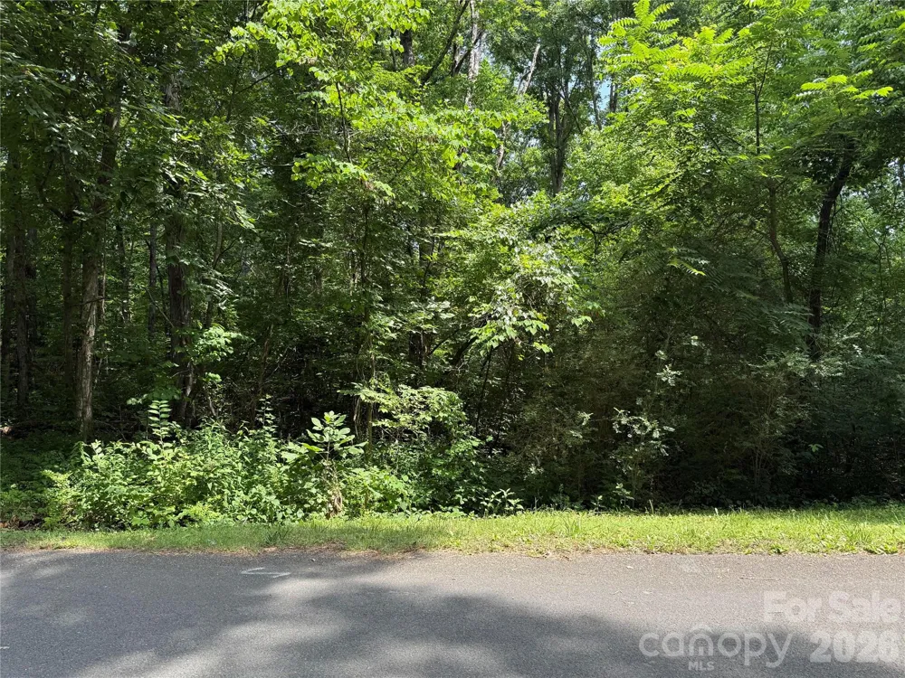9562 Regent Drive Davidson, NC 28036