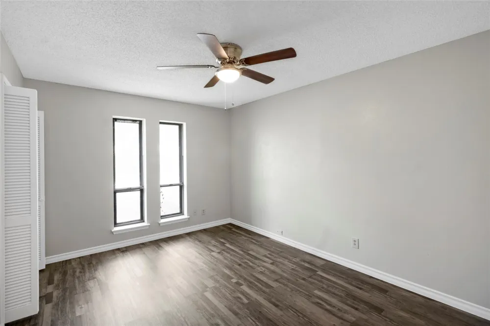 631 E Cherry Street Duncanville, TX 75116
