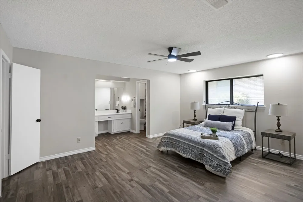 631 E Cherry Street Duncanville, TX 75116