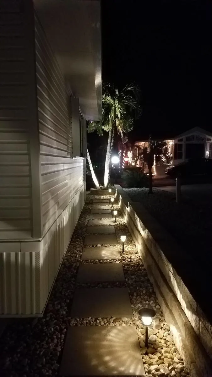 900 Juno Ocean Walk #37 Juno Beach, FL 33408