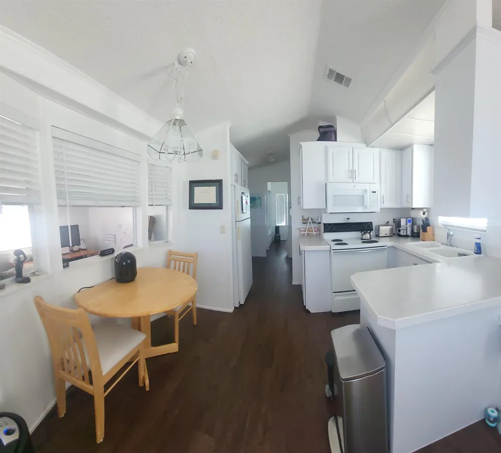 900 Juno Ocean Walk #37 Juno Beach, FL 33408