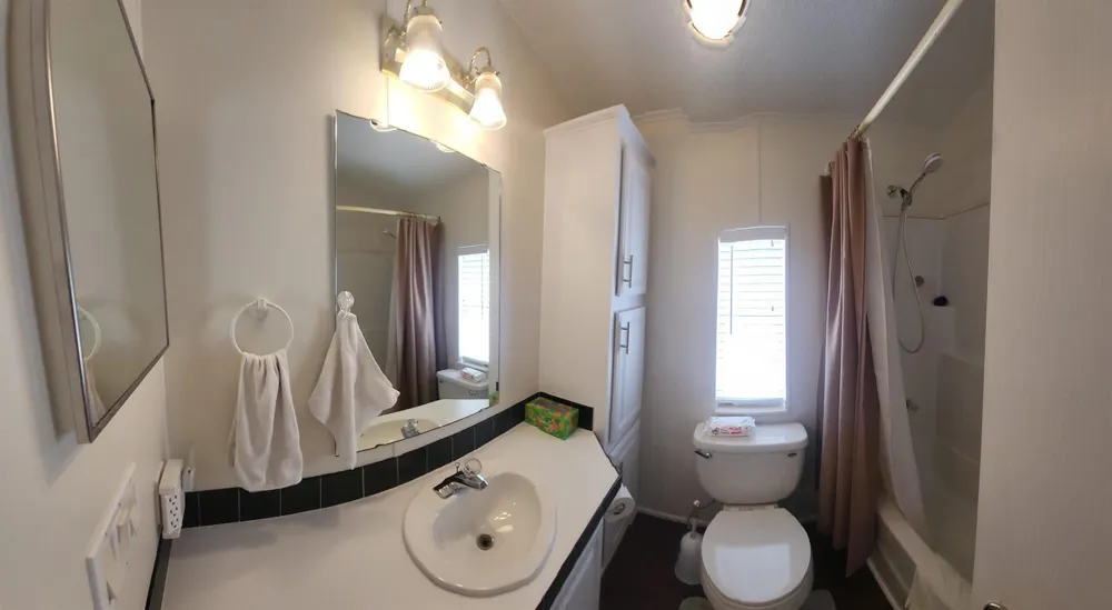 900 Juno Ocean Walk #37 Juno Beach, FL 33408