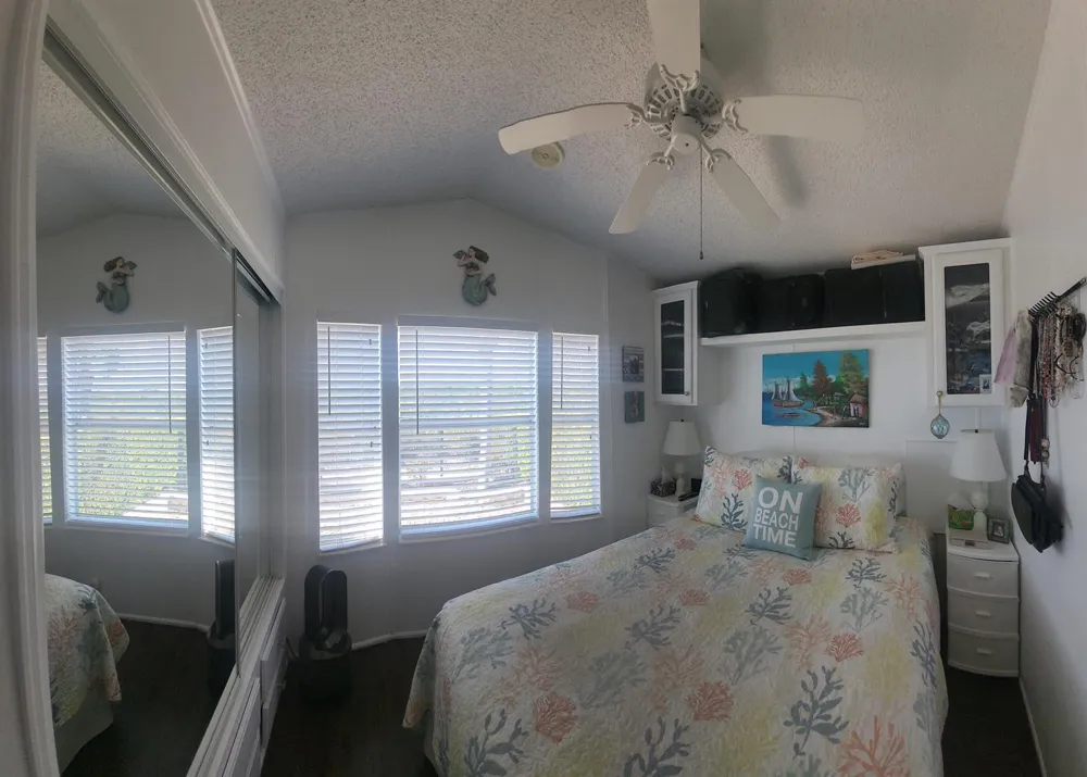 900 Juno Ocean Walk #37 Juno Beach, FL 33408