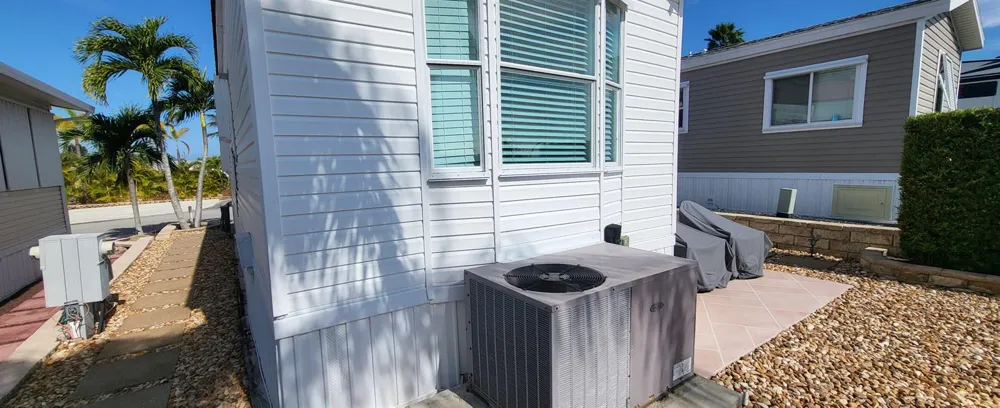 900 Juno Ocean Walk #37 Juno Beach, FL 33408