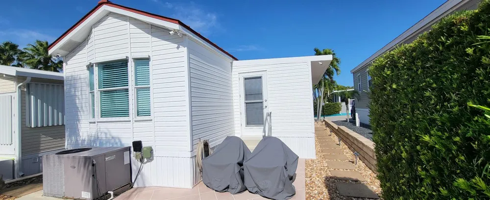 900 Juno Ocean Walk #37 Juno Beach, FL 33408