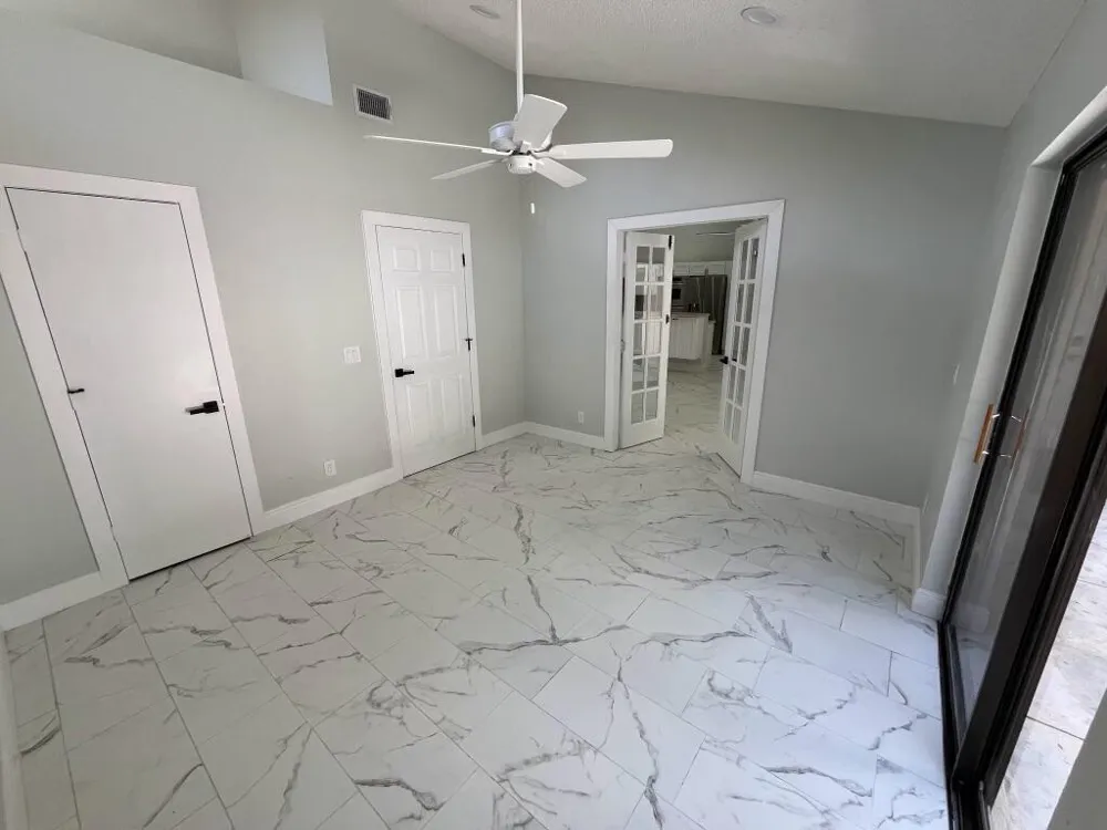 4397 Woodstock Drive #A West Palm Beach, FL 33409
