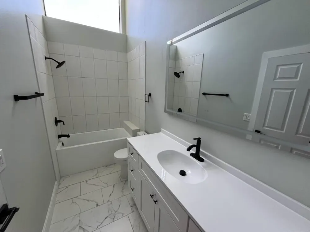 4397 Woodstock Drive #A West Palm Beach, FL 33409