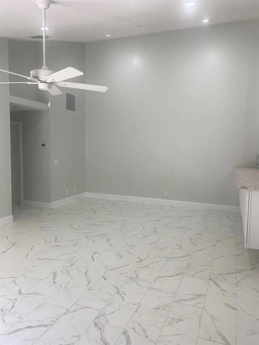 4397 Woodstock Drive #A West Palm Beach, FL 33409