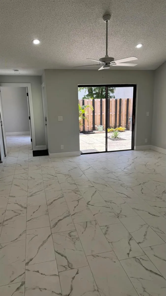 4397 Woodstock Drive #A West Palm Beach, FL 33409