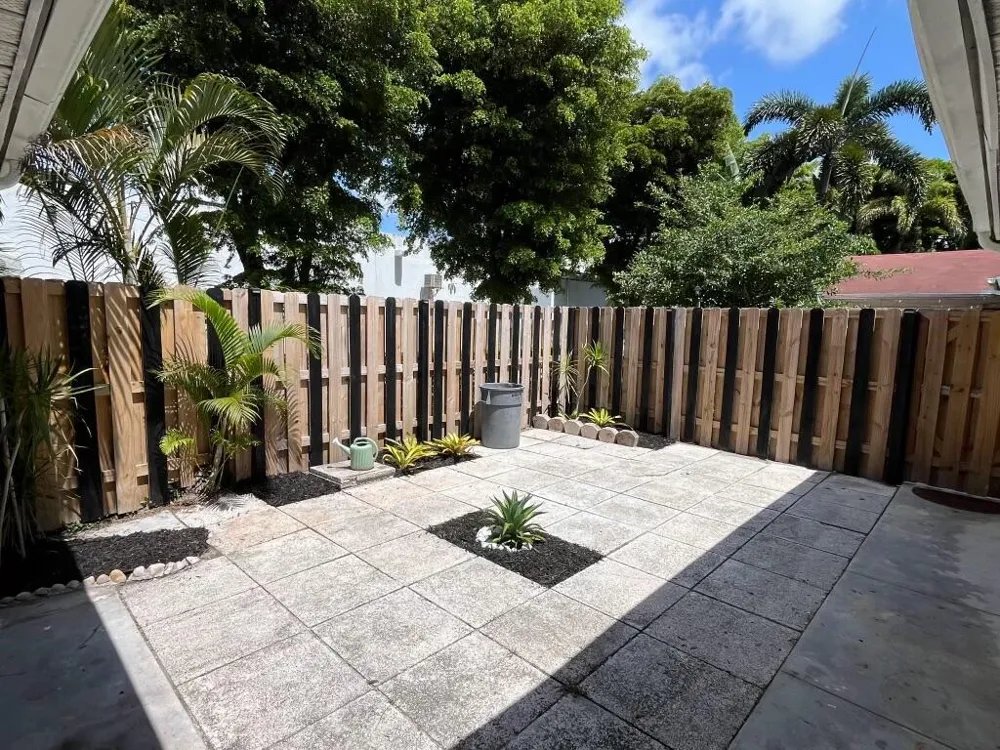 4397 Woodstock Drive #A West Palm Beach, FL 33409