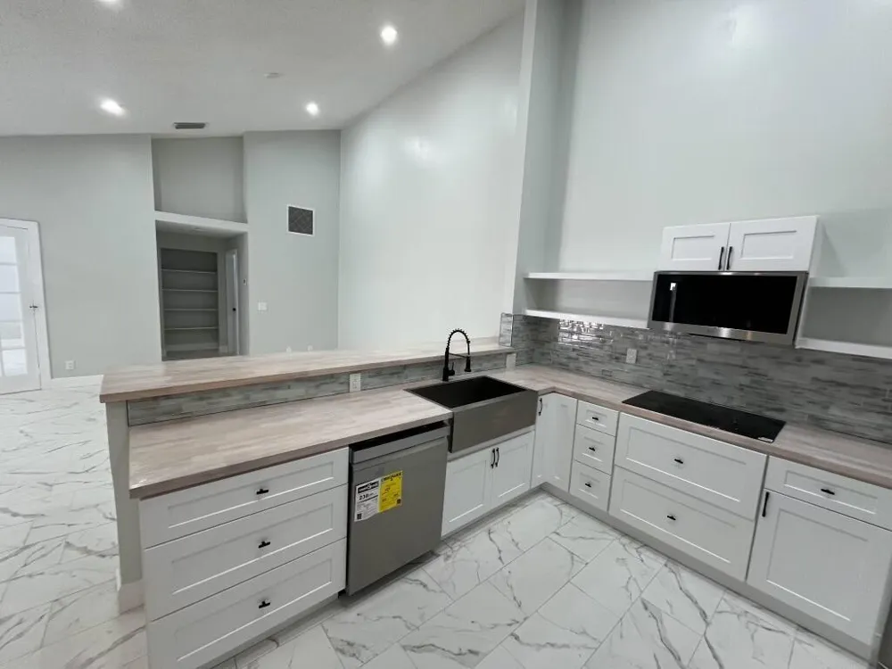 4397 Woodstock Drive #A West Palm Beach, FL 33409
