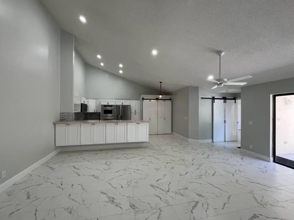 4397 Woodstock Drive #A West Palm Beach, FL 33409