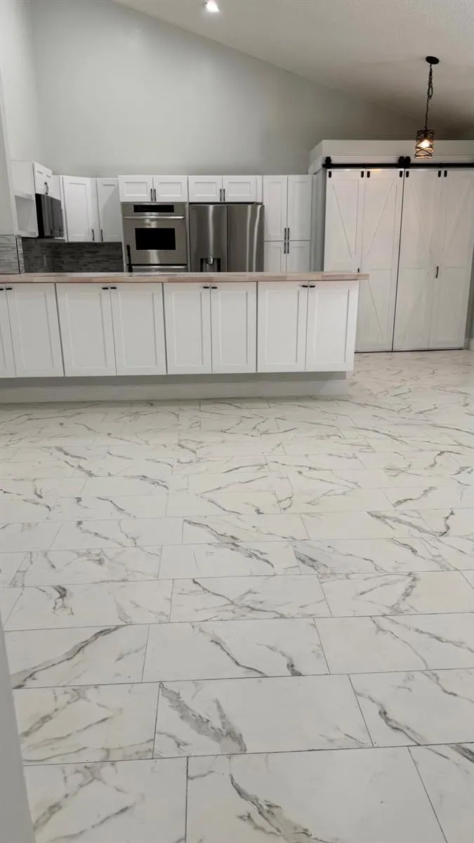 4397 Woodstock Drive #A West Palm Beach, FL 33409